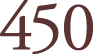 450