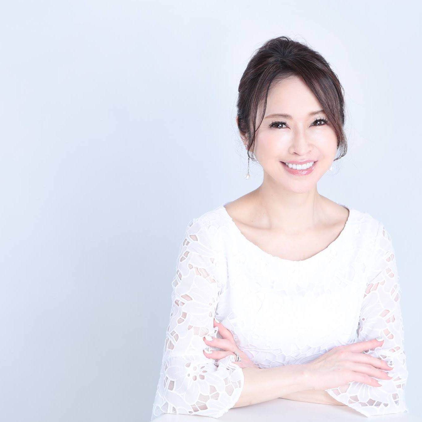 「美容歯科〜酒井暁美先生〜」
