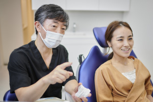 よくあるご質問